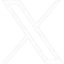 X Logo