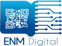 ENM_Logo-removebg-preview200x150