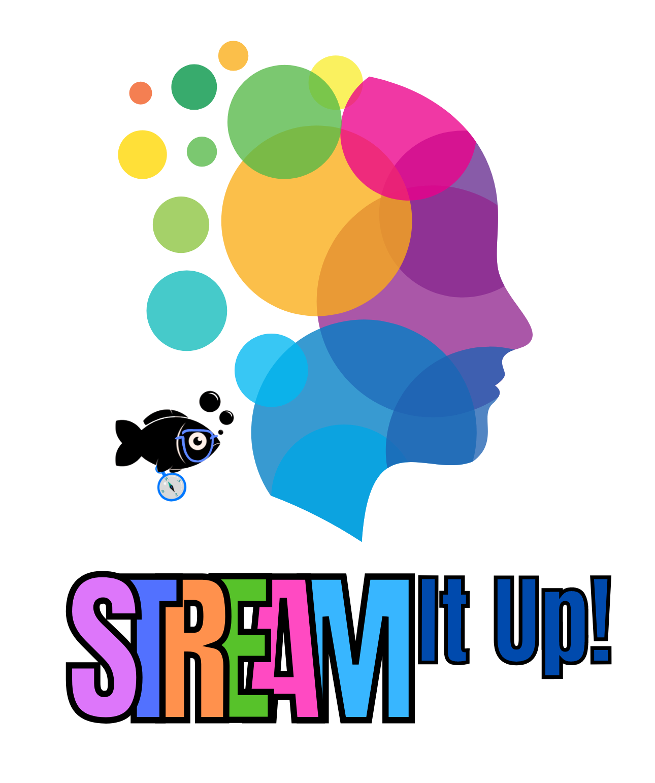 STREAM-It-Up-2-LOGO-2-1.png