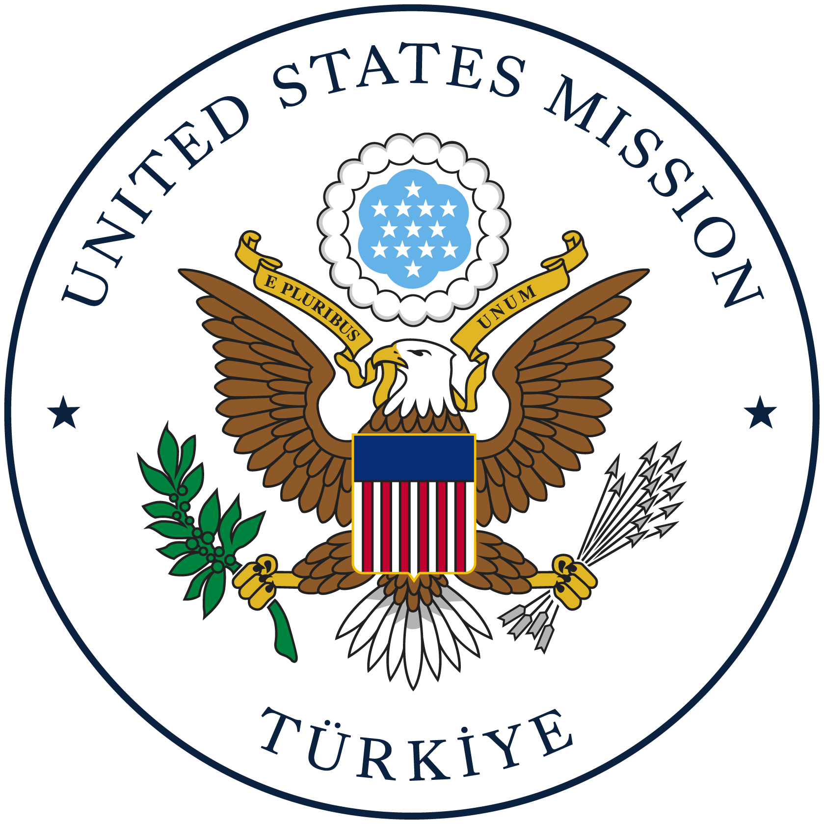 usm-türkiye-seal