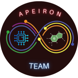 Aperion Team