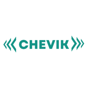 Chevik