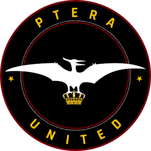 Ptera United