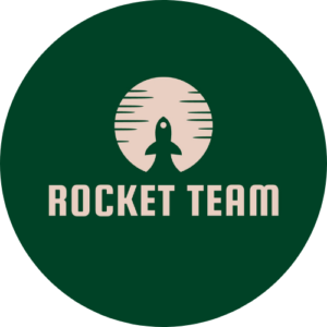 Rocket Team