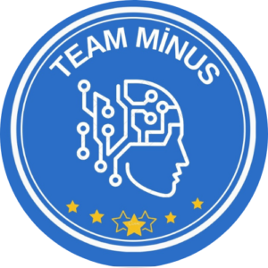 Team Minus