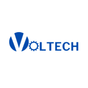 Team Voltech